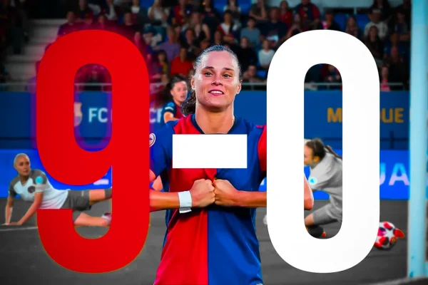 in-the-womens-champions-league-barcelona-defeats-hammarby-9-0-to-tie-the-club-record