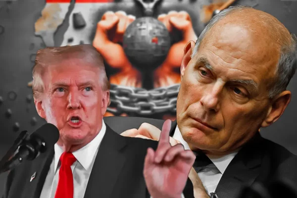 in-the-words-of-john-kelly-trump-is-certainly-an-authoritarian-which-is-a-fascist-trait