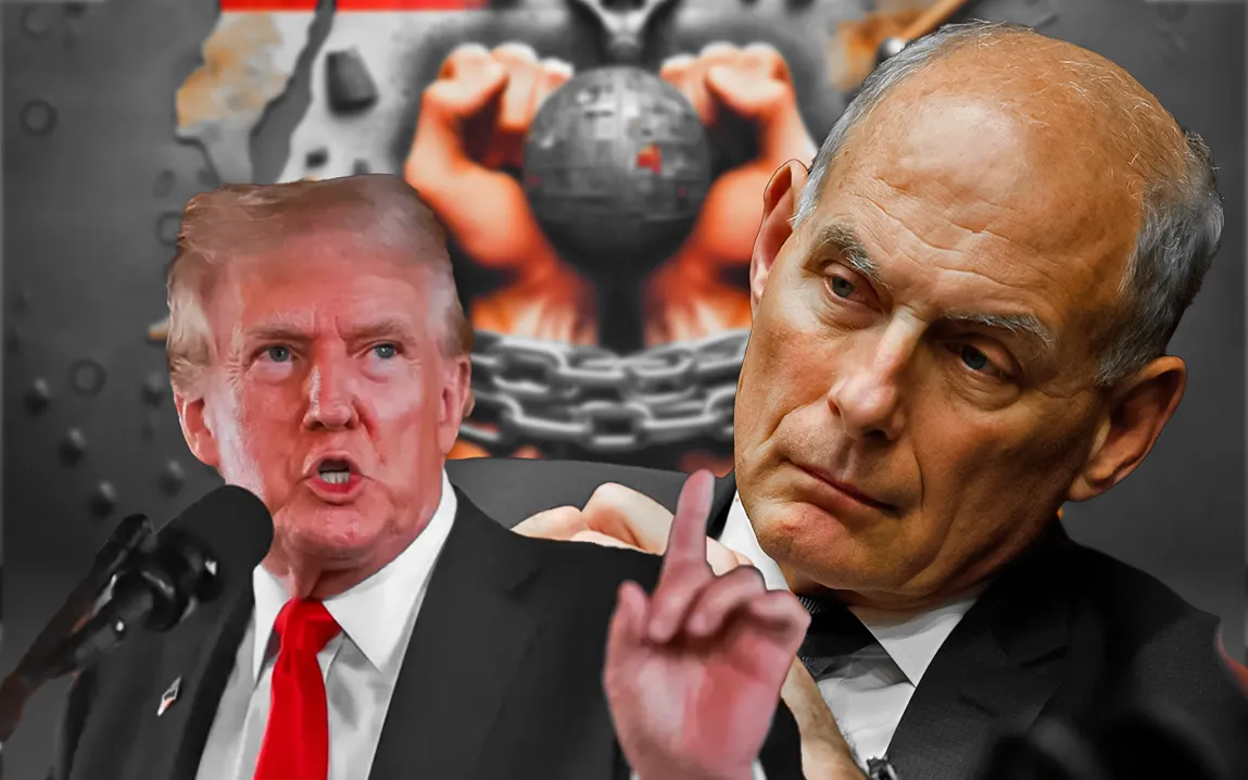 in-the-words-of-john-kelly-trump-is-certainly-an-authoritarian-which-is-a-fascist-trait