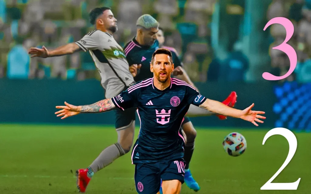 inter-miami-defeated-columbus-crew-3-2-with-messi-raising-the-first-supporters-shield