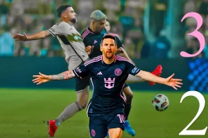 inter-miami-defeated-columbus-crew-3-2-with-messi-raising-the-first-supporters-shield