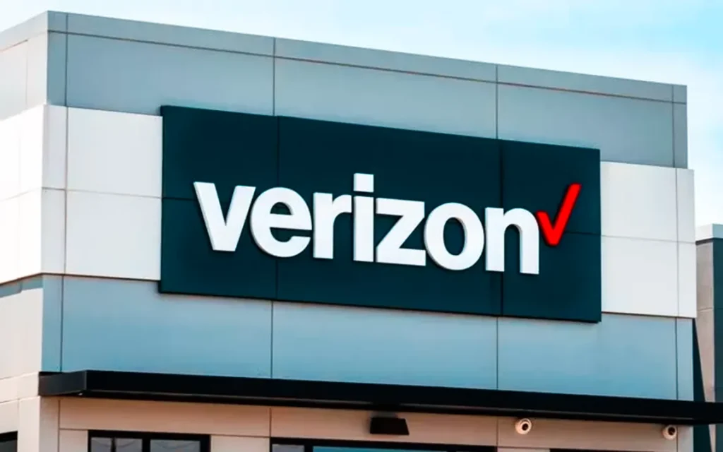 investors-are-skeptical-of-verizons-bid-for-frontier-according-to-sources