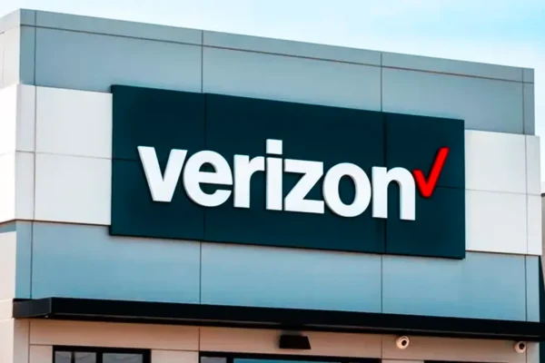 investors-are-skeptical-of-verizons-bid-for-frontier-according-to-sources