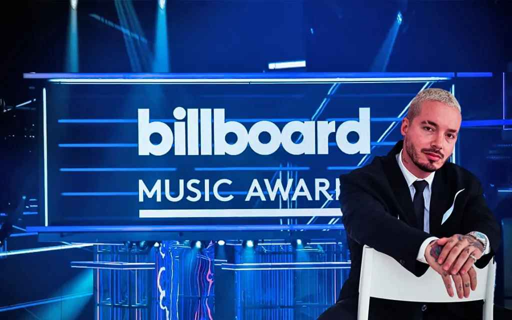 j-balvin-honored-with-the-spirit-of-hope-award-at-the-2024-billboard-latin-music-awards