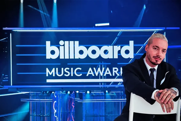 j-balvin-honored-with-the-spirit-of-hope-award-at-the-2024-billboard-latin-music-awards