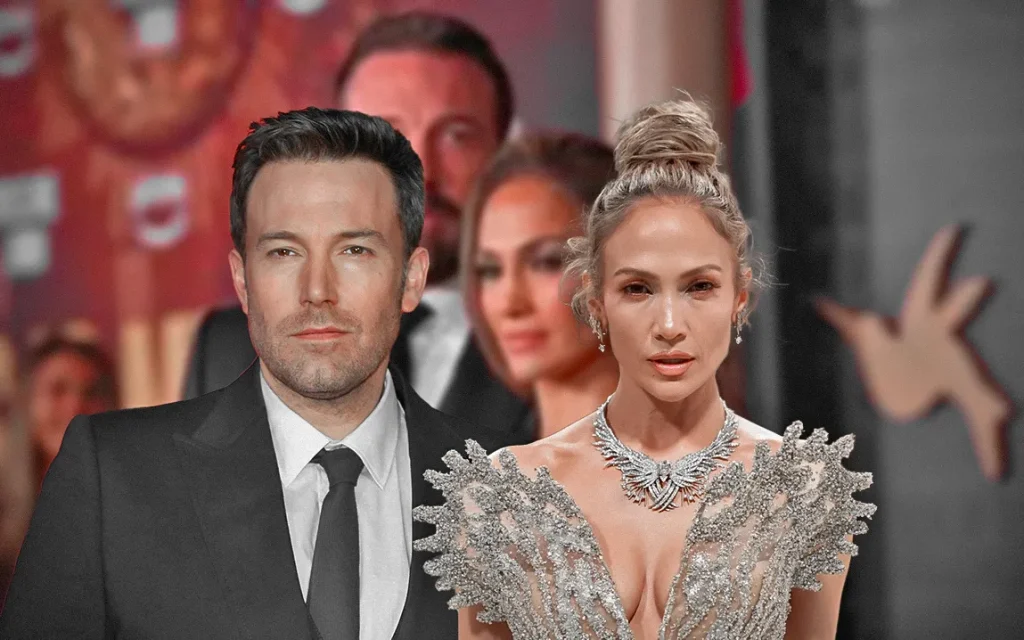 jennifer-lopez-opens-up-about-divorce-from-ben-affleck-the-hardest-time-of-my-life