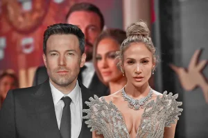 jennifer-lopez-opens-up-about-divorce-from-ben-affleck-the-hardest-time-of-my-life