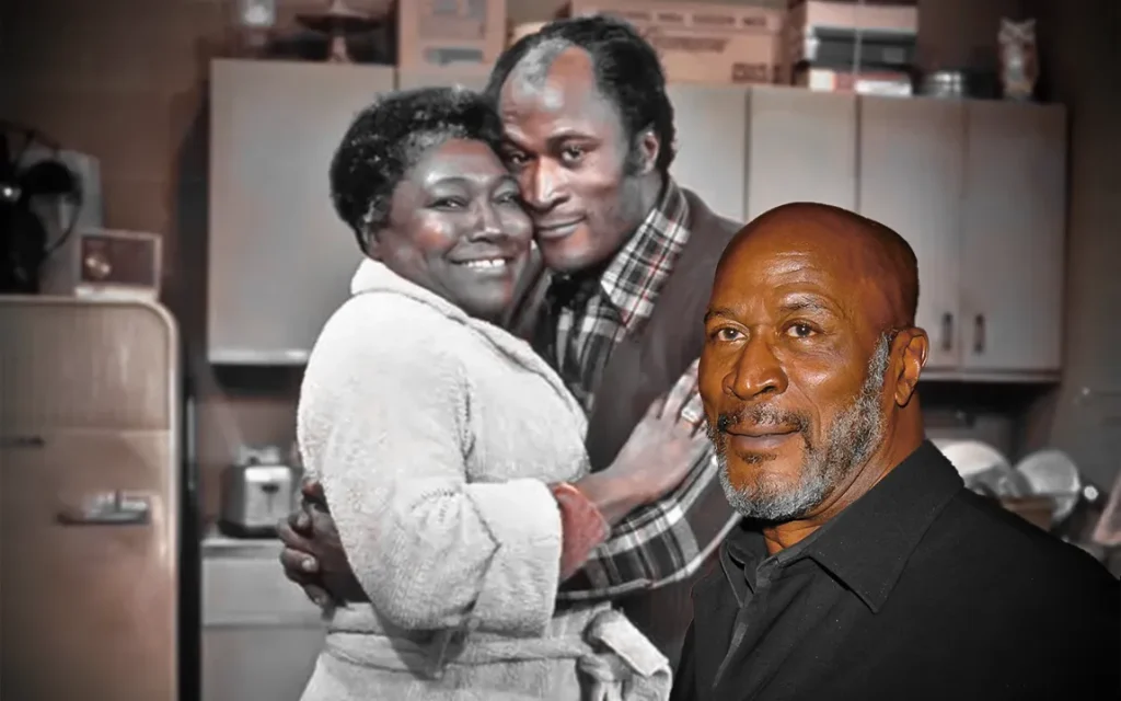 john-amos-cause-of-death-revealed-the-legendary-actor-dies-of-congestive-heart-failure-at-84