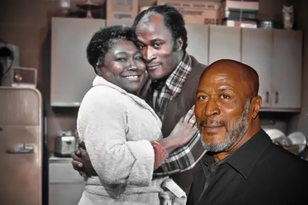 john-amos-cause-of-death-revealed-the-legendary-actor-dies-of-congestive-heart-failure-at-84