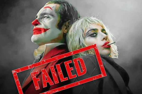 joker-folie-a-deux-fails-at-the-box-office-a-cellar-dungeon-of-reception-and-performance