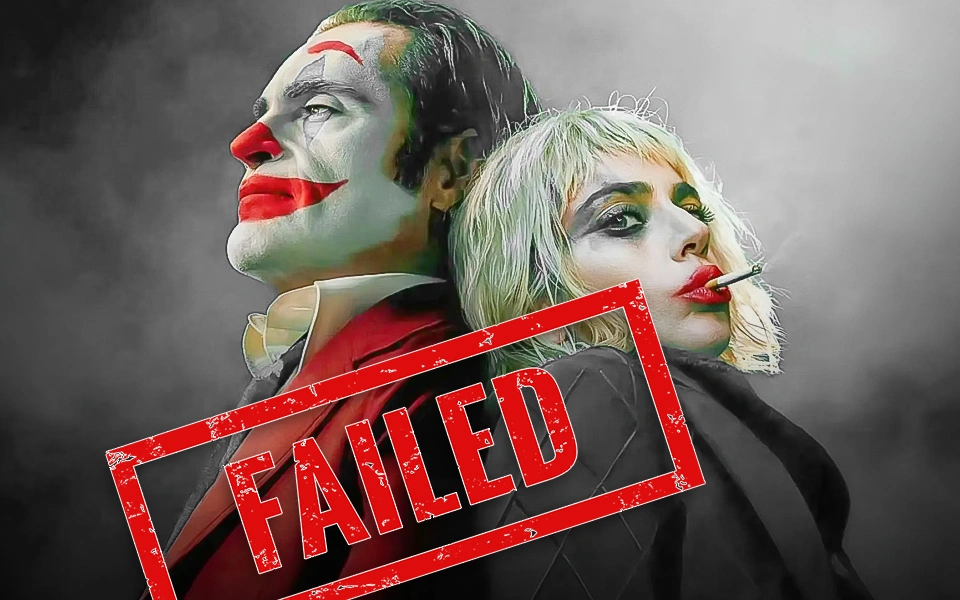 joker-folie-a-deux-fails-at-the-box-office-a-cellar-dungeon-of-reception-and-performance