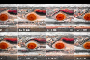 jupiters-great-red-spot-shows-unexpected-size-changes-in-2024