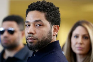 jussie-smollett-opens-up-about-life-after-alleged-hate-crime-hoax