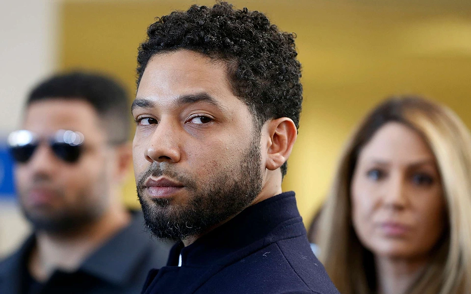 jussie-smollett-opens-up-about-life-after-alleged-hate-crime-hoax