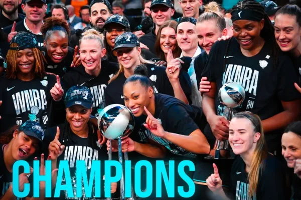 liberty-wins-wnba-finals-new-york-breaks-28-year-drought-with-first-championship-vs-lynx-in-overtime