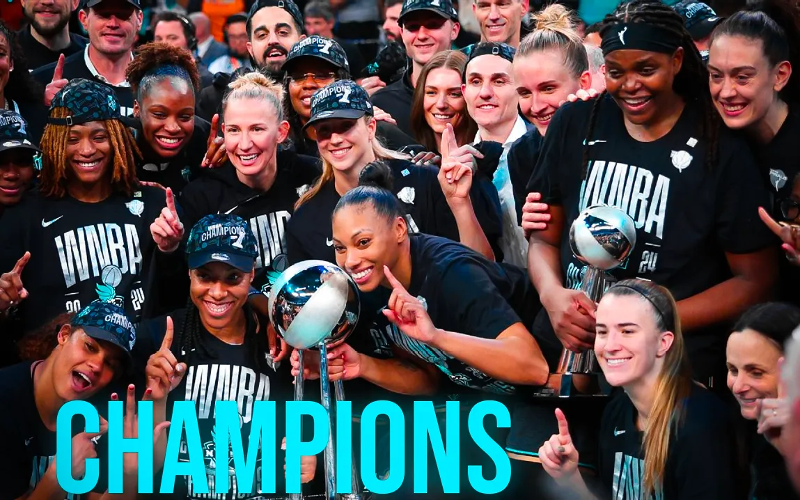 liberty-wins-wnba-finals-new-york-breaks-28-year-drought-with-first-championship-vs-lynx-in-overtime