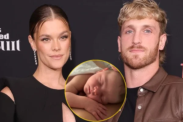 logan-paul-and-nina-agdal-welcome-their-first-child