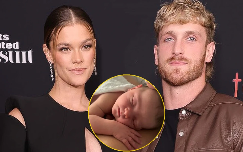 logan-paul-and-nina-agdal-welcome-their-first-child