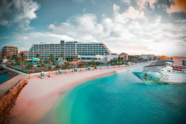 margaritaville-at-sea-expands-to-shore-with-new-bahamas-resort-pass