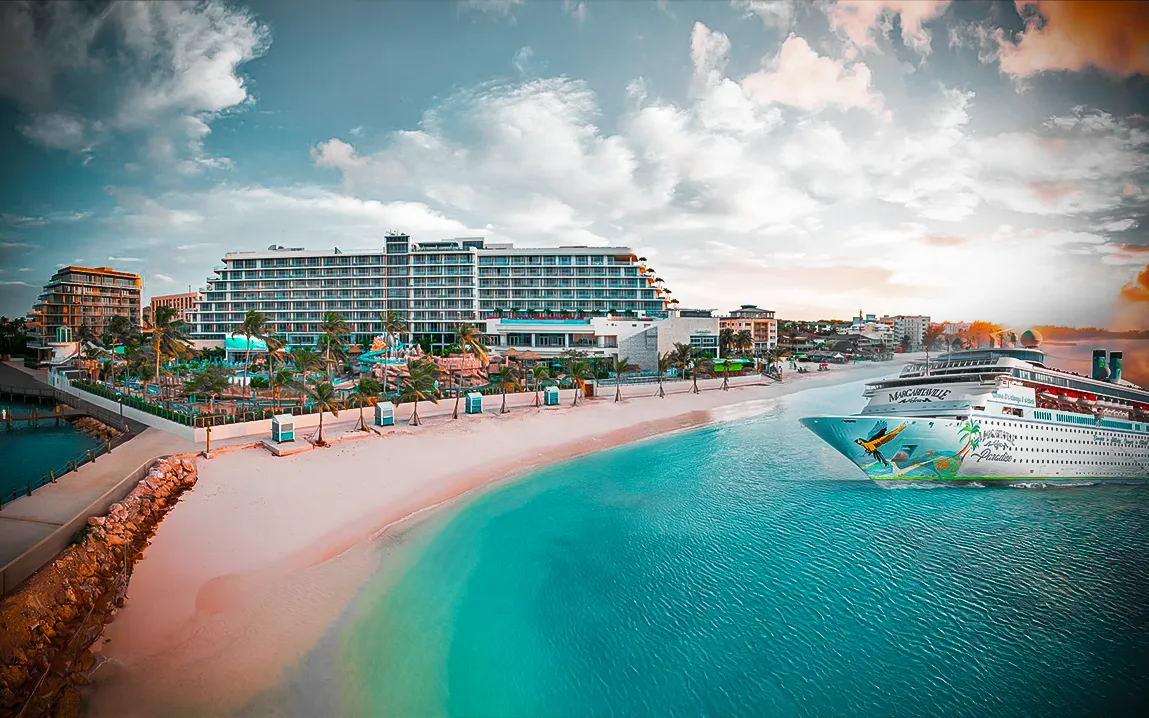 margaritaville-at-sea-expands-to-shore-with-new-bahamas-resort-pass