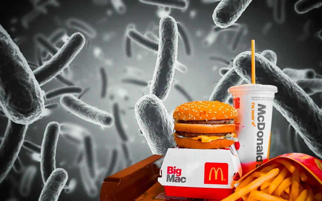 mcdonalds-quarter-pounder-linked-to-deadly-e-coli-outbreak-what-we-know-so-far