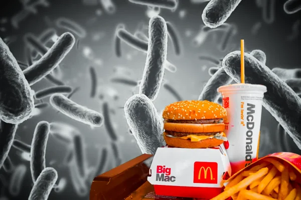 mcdonalds-quarter-pounder-linked-to-deadly-e-coli-outbreak-what-we-know-so-far