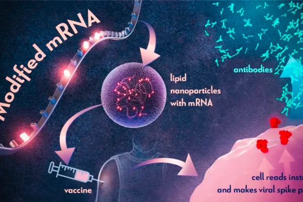 mrna-vaccines-new-technique-promises-faster-development-for-disease-outbreaks