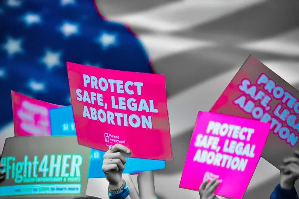 new-louisiana-law-on-abortion-medications-sparks-concerns-over-delayed-emergency-care