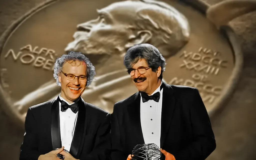 nobel-medicine-prize-in-2024-gene-regulating-microrna-discovery