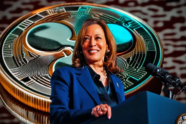 over-dollar118-million-has-been-donated-to-harris-campaign-by-the-billionaire-inventor-of-ripple