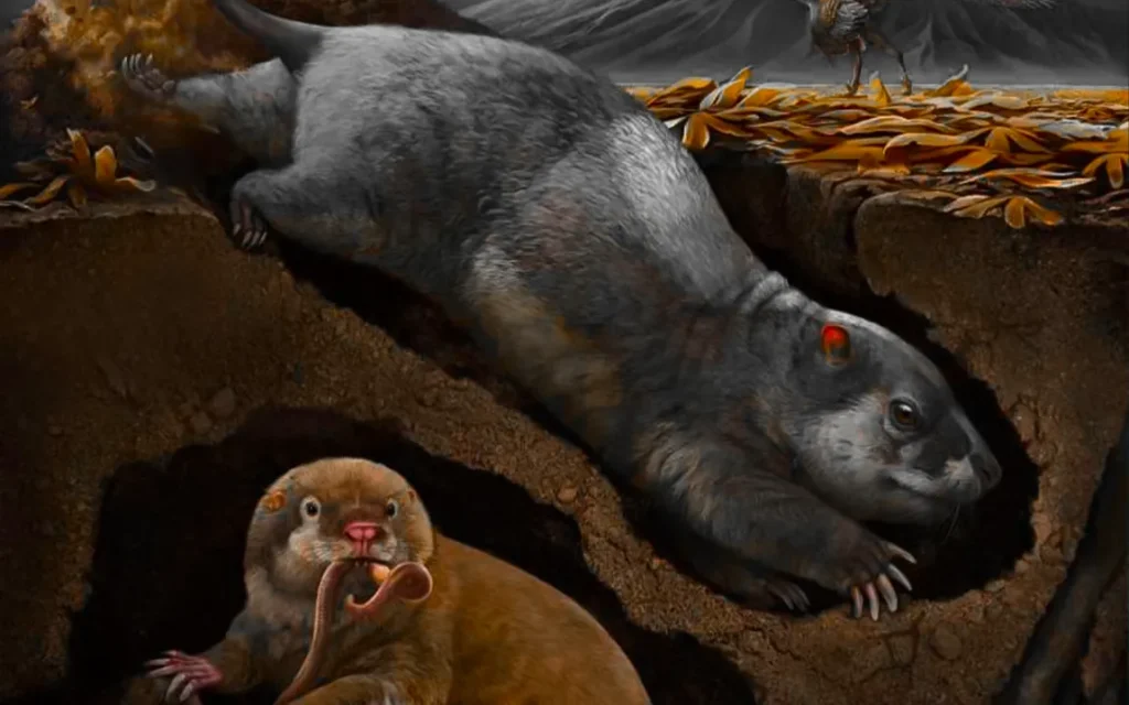 paleontologists-discover-colorados-ancient-swamp-dweller-mammal