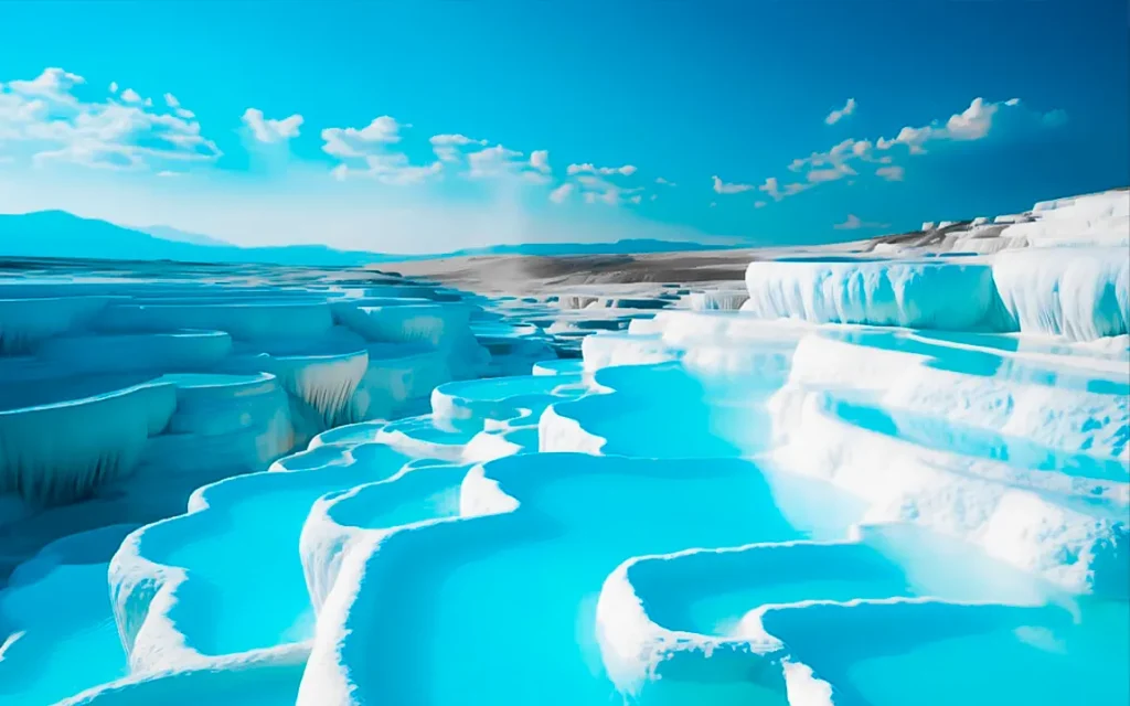 pamukkale-turkeys-enchanting-white-terraces-and-healing-pools-draw-tourists-from-across-the-globe