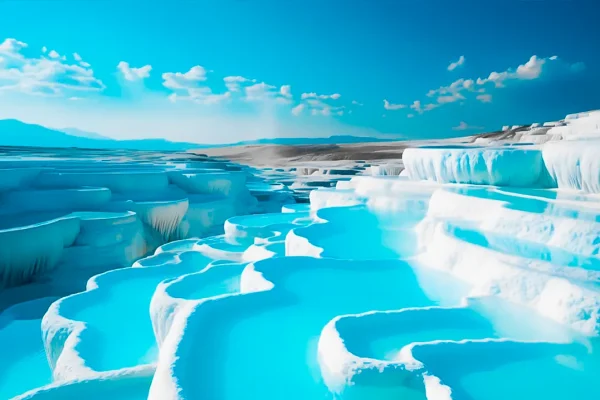 pamukkale-turkeys-enchanting-white-terraces-and-healing-pools-draw-tourists-from-across-the-globe