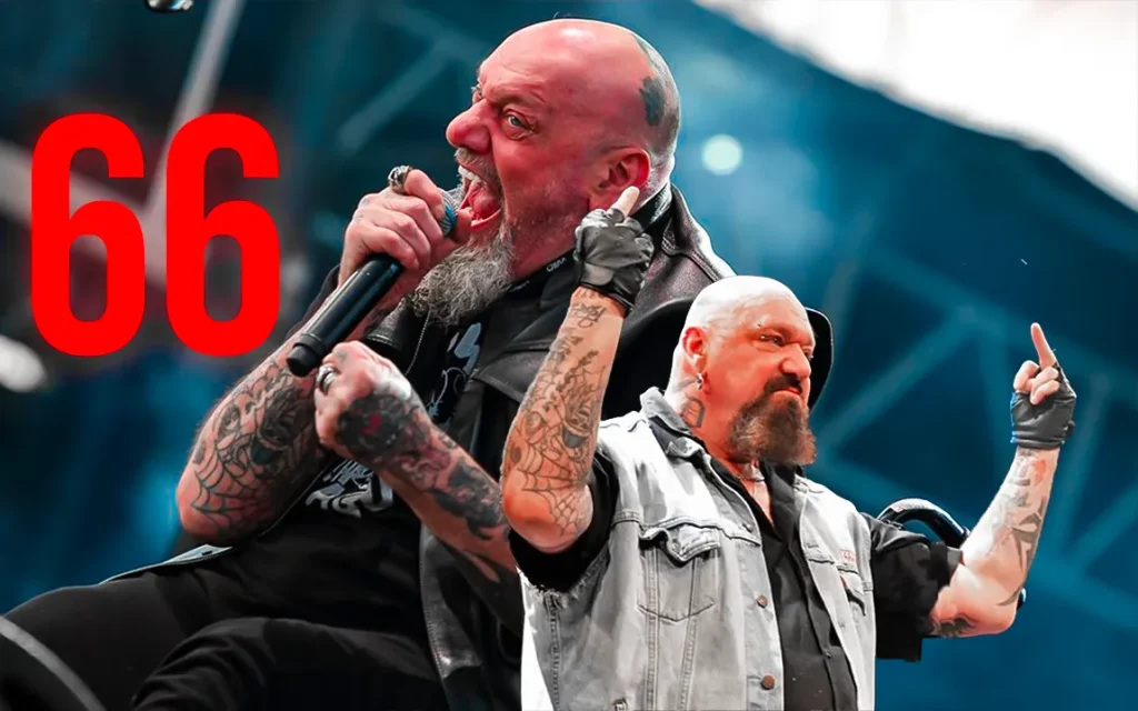 paul-dianno-iron-maidens-first-lead-singer-dies-at-66