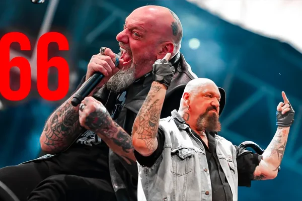 paul-dianno-iron-maidens-first-lead-singer-dies-at-66