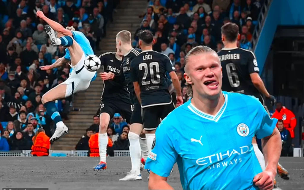 people-are-speechless-after-erling-haalands-incredible-acrobatic-goal-in-the-champions-league