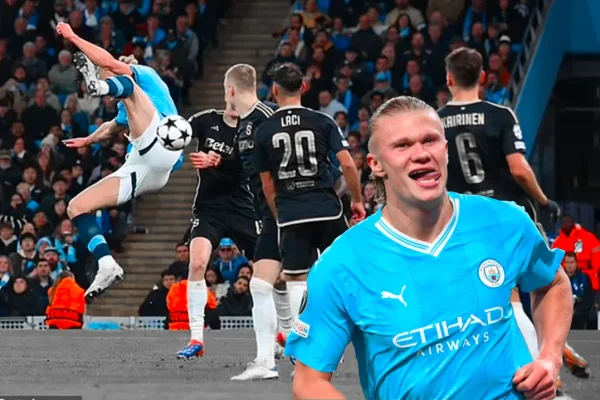 people-are-speechless-after-erling-haalands-incredible-acrobatic-goal-in-the-champions-league