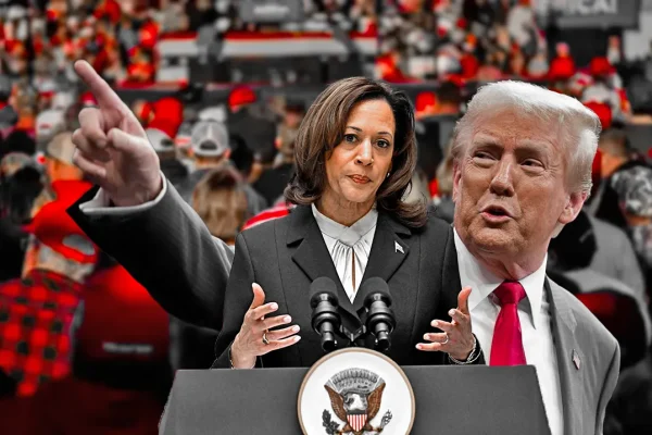 pressure-on-harris-increases-due-to-trumps-radical-agenda-for-america