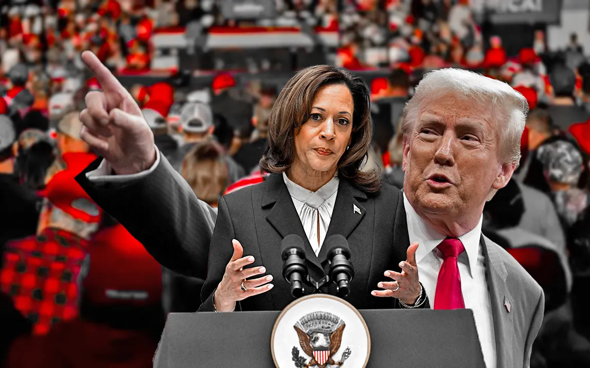 pressure-on-harris-increases-due-to-trumps-radical-agenda-for-america