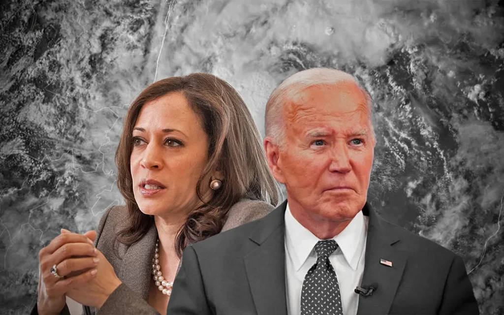 public-awareness-of-hurricane-miltons-threats-is-increased-by-biden-and-harris