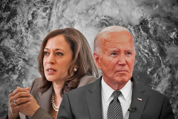 public-awareness-of-hurricane-miltons-threats-is-increased-by-biden-and-harris