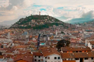 quito-the-hidden-gem-of-south-america-you-need-to-visit-next