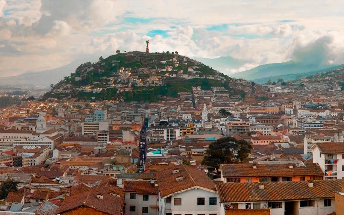 quito-the-hidden-gem-of-south-america-you-need-to-visit-next