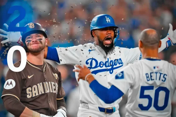 reaching-the-nlcs-for-the-first-time-since-2021-the-los-angeles-dodgers-blank-the-san-diego-padres