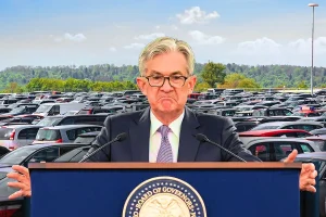 reasons-for-car-sales-wont-surge-with-the-recent-feds-rate-cut