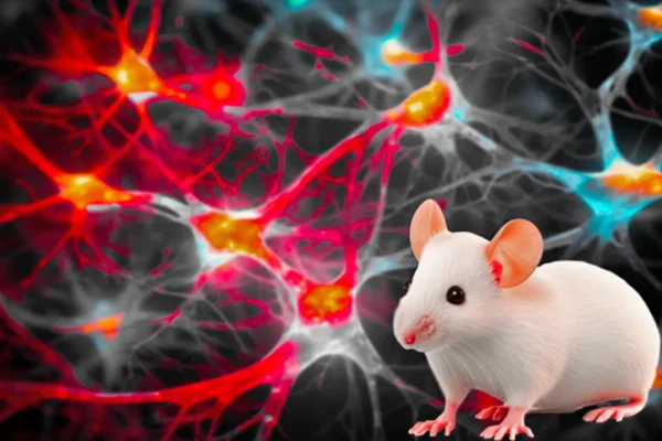 rejuvenated-stem-cells-in-the-mouse-brain-revived-the-mice-through-crispr