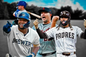 round-up-of-mlb-wild-card-games-2-brewers-push-for-a-third-game-while-the-tigers-padres-and-royals-go-on