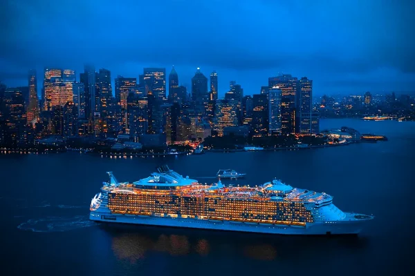 royal-caribbean-announces-gratuity-rate-increase-starting-november