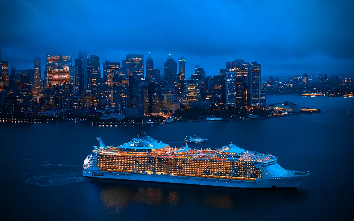 royal-caribbean-announces-gratuity-rate-increase-starting-november