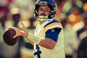 sam-darnold-leads-the-vikings-over-the-jets-in-london-exacting-retribution-on-his-former-team